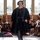 wolf hall pbs